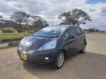 classifieds/cars honda