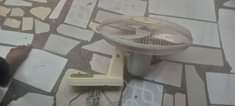 A picture of DJMnally Used iTems 0783 337503