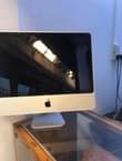 A picture of JIPATIE iIMAC DUO CORE KWA 220 000 RAm 4gb HDD