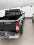 A picture of This Nissan NP300 Hardbody was bought brand new used neatly