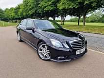 mercedes benz e350
