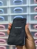 A picture of SAMSUNG GALAXY A10S
