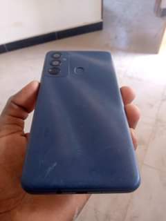 tecno pop