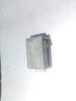 A picture of Open corsa Lite