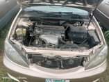 A picture of Camry big Daddy