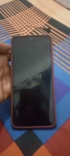 A picture of Infinix HOT 10i