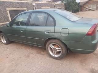A picture of Going cheap 600k 07088153375