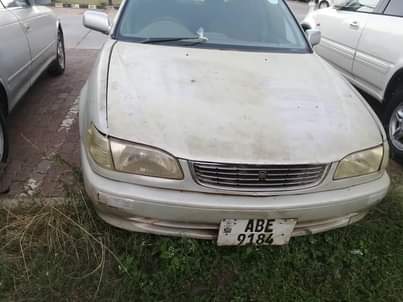 kamwala