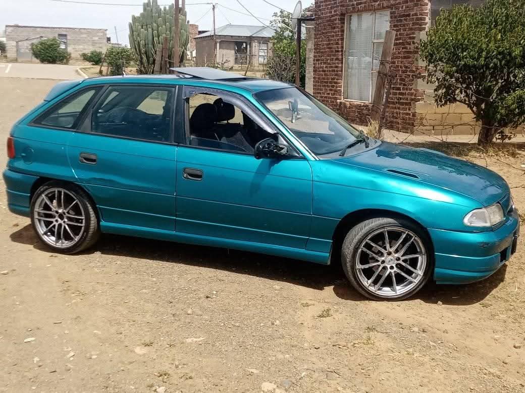 cars_under_r40000