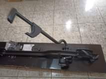 A picture of Porta bicicletas trule pro ride original