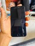 A picture of IPHONE 6PLAIN