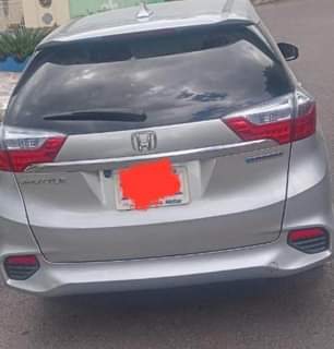 cars_under_400k