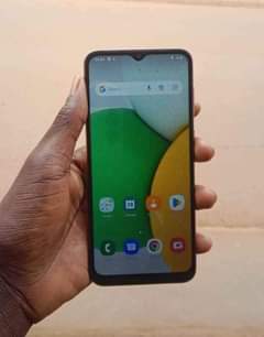 A picture of SAMSUNG A03 CORE 32GB 190K 0708553023