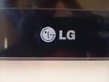 A picture of LG