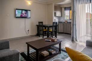 A picture of Home properties on quick sale