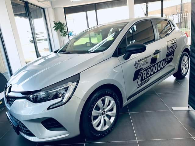 KZN A.
