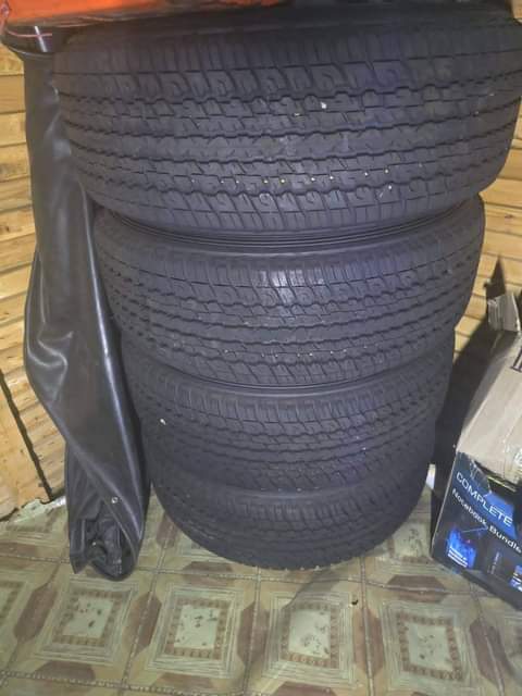 AUTO F.