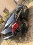 A picture of Super clean Nigeria used 2008 Honda Accord coupe Everything is