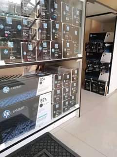 used laptops