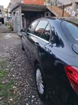 benz c180