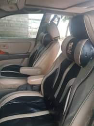 A picture of Rx300 perfect condition location owerri price 3m setl 100k