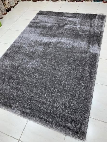 A picture of Center carpets