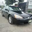 A picture of Honda Accord DC 07033647531