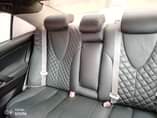 A picture of Spider for sale The Only issue with this car is