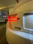 A picture of Foreign used standard 2015 Lexus RC350 FSport