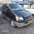 A picture of NOAH SR 40