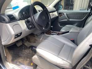 A picture of Must go today 04 toks standard ML 350 for grab