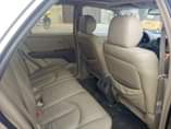 A picture of Lexus 300
