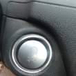 A picture of Benz C350