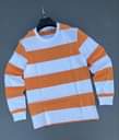 A picture of Longsleeve t shirts