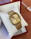 A picture of CASSIO WATCH