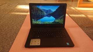 dell inspiron