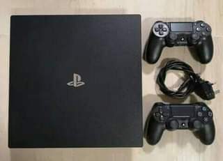 playstation