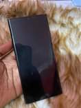 A picture of samsung N20 utra