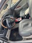 A picture of Today deal Lexus es350 09 toks standard ac isn t