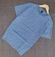 A picture of T shirt za mtumba grade one