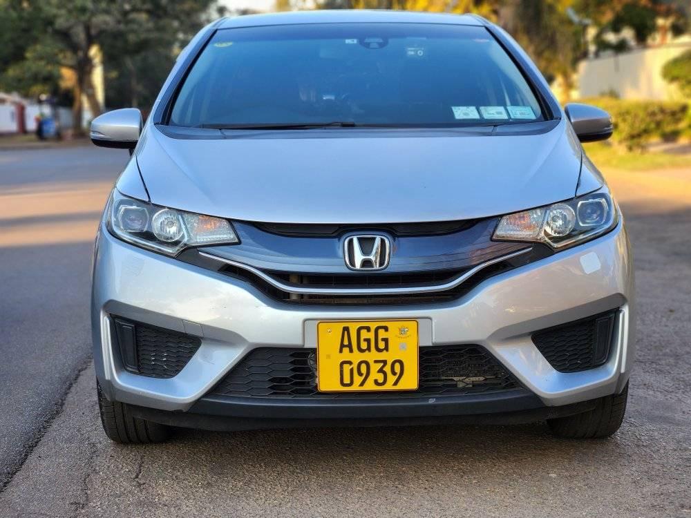 classifieds/cars honda