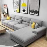 A picture of Modern Sofa sets