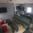 A picture of Property