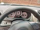 A picture of 2005 Toyota Rav 4 Sport