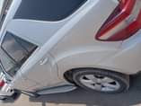 A picture of Mercedes Benz ml 2011 model 09077280649