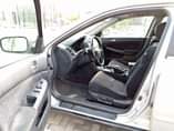 A picture of 2004 Honda EOD V6 Firstbody v6
