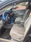 A picture of 2004 Toyota Corolla
