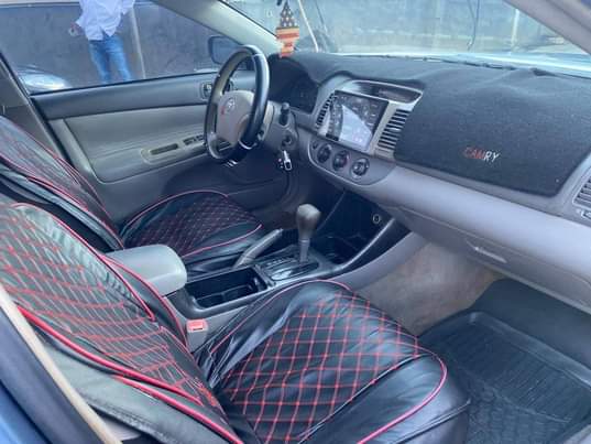 A picture of New week market is available now fastest finger should dm