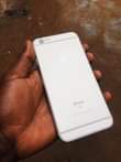 A picture of iPhone 6s at 200k