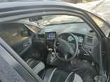 A picture of Spacio New Model